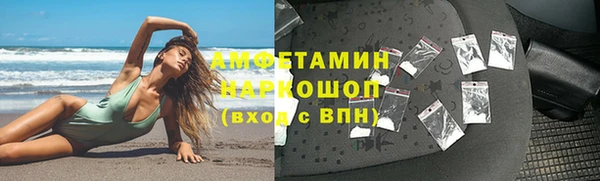 гидра Белокуриха