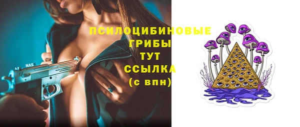 альфа пвп Беломорск